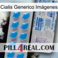 Cialis Generico Imágenes new15